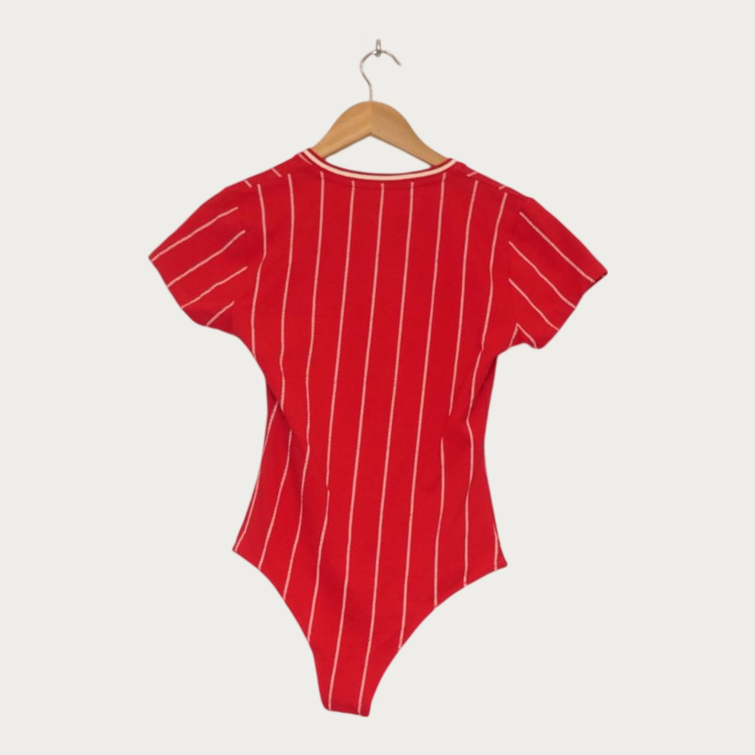 Body Undiz – photo 2